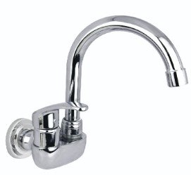 MOVING SINK COCK 9070